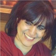 Tu mejor profesora de ciencias y matemáticas en casa. Primaria, ESO y Bachillerato